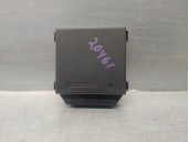 Recambio de modulo electronico para volkswagen jetta (1k2) 1.9 tdi referencia OEM IAM 1K0919283A 0263004065 BOSCH