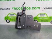 Recambio de capota para ford focus cabrio (ca5) 2.0 tdci cat referencia OEM IAM 6N41L030W14AG  