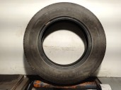 Replacement tyre/s for Ford Transit closed box van, long (FY) (2000 =>) 2.4 TDE CAT OEM IAM reference 18575R16C104-102R FI