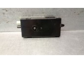 Recambio de antena para bmw 3 (f30, f80) 330 e referencia OEM IAM 9231178 9231178 