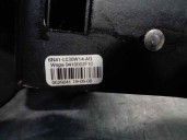 Recambio de capota para ford focus cabrio (ca5) 2.0 tdci cat referencia OEM IAM 6N41L030W14AG 