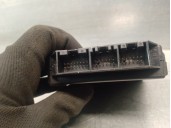 Recambio de modulo electronico para volkswagen jetta (1k2) 1.9 tdi referencia OEM IAM 1K0919283A 0263004065 BOSCH