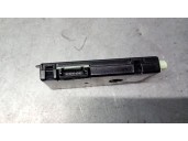 Recambio de antena para bmw 3 (f30, f80) 330 e referencia OEM IAM 9231178 9231178 