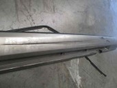 Recambio de faldon lateral para volvo s60 lim. 2.0 diesel cat referencia OEM IAM 2519734  MARRON