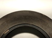 Replacement tyre/s for Ford Transit closed box van, long (FY) (2000 =>) 2.4 TDE CAT OEM IAM reference 18575R16C104-102R FI