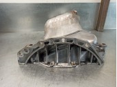 Recambio de carter para audi a4 berlina (b5) 1.8 20v referencia OEM IAM 058103603A  