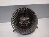 Recambio de motor calefaccion para volkswagen tiguan (5n2) 2.0 tdi referencia OEM IAM 3C1820015  