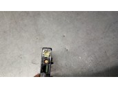 Recambio de antena para bmw 3 (f30, f80) 330 e referencia OEM IAM 9231178 9231178 