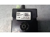 Recambio de antena para bmw 3 (f30, f80) 330 e referencia OEM IAM 9231178 9231178 