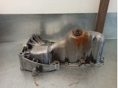 Recambio de carter para audi a4 berlina (b5) 1.8 20v referencia OEM IAM 058103603A  