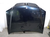 Recambio de capot para mercedes-benz clase m (w163) ml 430 (163.172) referencia OEM IAM A1638800157 A1638800157 