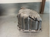 Recambio de carter para audi a4 berlina (b5) 1.8 20v referencia OEM IAM 058103603A  