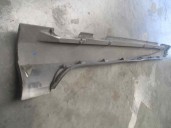 Recambio de faldon lateral para volvo s60 lim. 2.0 diesel cat referencia OEM IAM 2519734 MARRON