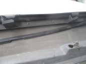 Recambio de faldon lateral para volvo s60 lim. 2.0 diesel cat referencia OEM IAM 2519734  MARRON