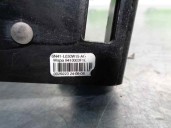 Replacement convertible roof for Ford Focus Cabrio (CA5) 2.0 TDCi CAT OEM IAM reference 6N41L030W15AG 