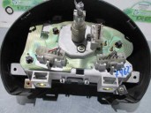 Recambio de cuadro instrumentos para fiat seicento (187) 0.9 cat referencia OEM IAM 00380530 