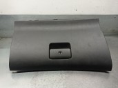 Replacement glove box for Peugeot 307 (S2) OEM IAM reference 9634503877 
