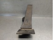 Recambio de potenciometro pedal para kia sorento iii (um) 2.2 crdi referencia OEM IAM 32700B1000 32700B1000 