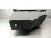 Replacement glove box for Peugeot 307 (S2) OEM IAM reference 9634503877 
