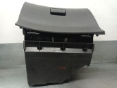 Replacement glove box for Peugeot 307 (S2) OEM IAM reference 9634503877 