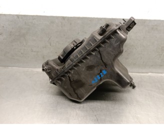 Recambio de deposito expansion para bmw 3 (f30, f80) 330 e referencia OEM IAM 17136817047 17136817047 