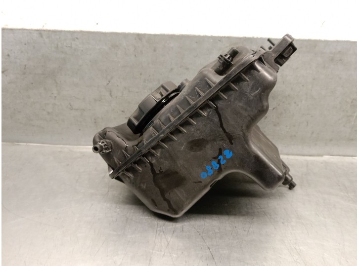 Recambio de deposito expansion para bmw 3 (f30, f80) 330 e referencia OEM IAM 17136817047 17136817047 