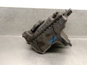 Recambio de deposito expansion para bmw 3 (f30, f80) 330 e referencia OEM IAM 17136817047 17136817047 