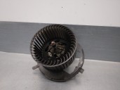 Recambio de motor calefaccion para volkswagen tiguan (5n2) 2.0 tdi referencia OEM IAM 3C1820015  