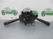 Recambio de mando luces para fiat seicento (187) 0.9 cat referencia OEM IAM 