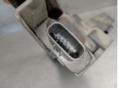 Recambio de potenciometro pedal para kia sorento iii (um) 2.2 crdi referencia OEM IAM 32700B1000 32700B1000 