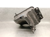 Recambio de deposito expansion para bmw 3 (f30, f80) 330 e referencia OEM IAM 17136817047 17136817047 