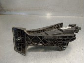 Recambio de potenciometro pedal para kia sorento iii (um) 2.2 crdi referencia OEM IAM 32700B1000 32700B1000 