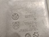 Recambio de deposito expansion para bmw 3 (f30, f80) 330 e referencia OEM IAM 17136817047 17136817047 