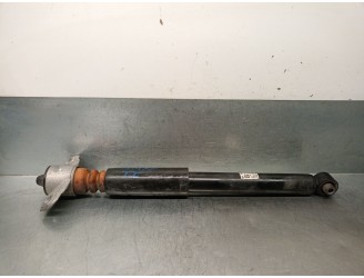 Recambio de amortiguador trasero izquierdo para kia ceed tourer (cd) 1.0 t-gdi referencia OEM IAM 55300J7CA0 55310J7CA0 