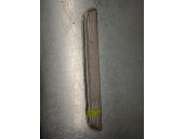 Replacement trim for Mercedes-Benz E-Class Saloon (W213) E 220 D (213.004) OEM IAM reference A2056800035 12523023D 