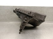 Recambio de deposito expansion para bmw 3 (f30, f80) 330 e referencia OEM IAM 17136817047 17136817047 