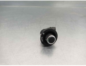 Recambio de interruptor para land rover range rover sport 3.0 td v6 cat referencia OEM IAM FW936405AB 