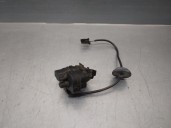 Recambio de motor tapa deposito combustible para volkswagen tiguan (5n2) 2.0 tdi referencia OEM IAM 5N0810773 