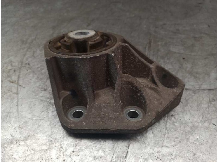Recambio de soporte cambio para audi a4 avant (8e5) 1.8 20v referencia OEM IAM 8E0599125L 