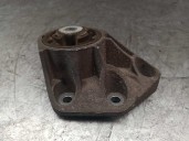 Recambio de soporte cambio para audi a4 avant (8e5) 1.8 20v referencia OEM IAM 8E0599125L 