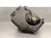 Recambio de deposito expansion para bmw 3 (f30, f80) 330 e referencia OEM IAM 17136817047 17136817047 