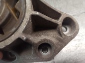 Recambio de soporte cambio para audi a4 avant (8e5) 1.8 20v referencia OEM IAM 8E0599125L  