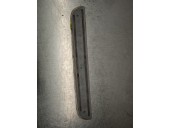 Replacement molding for Mercedes-Benz E-Class Saloon (W213) E 220 d (213.004) OEM IAM reference A2056800035 12523023D 