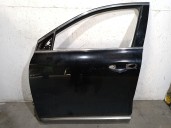 Recambio de puerta delantera izquierda para kia sorento iii (um) 2.2 crdi referencia OEM IAM 76003C5000 76003C5000 