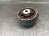 Recambio de soporte cambio para audi a4 avant (8e5) 1.8 20v referencia OEM IAM 8E0599125L 