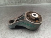 Recambio de soporte cambio para audi a4 avant (8e5) 1.8 20v referencia OEM IAM 8E0599125L  