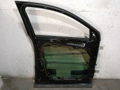 Recambio de puerta delantera izquierda para kia sorento iii (um) 2.2 crdi referencia OEM IAM 76003C5000 76003C5000 