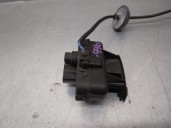 Recambio de motor tapa deposito combustible para volkswagen tiguan (5n2) 2.0 tdi referencia OEM IAM 5N0810773 