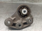 Recambio de soporte cambio para audi a4 avant (8e5) 1.8 20v referencia OEM IAM 8E0599125L  