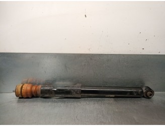 Recambio de amortiguador trasero derecho para kia ceed tourer (cd) 1.0 t-gdi referencia OEM IAM 55300J7CA0 55310J7CA0 